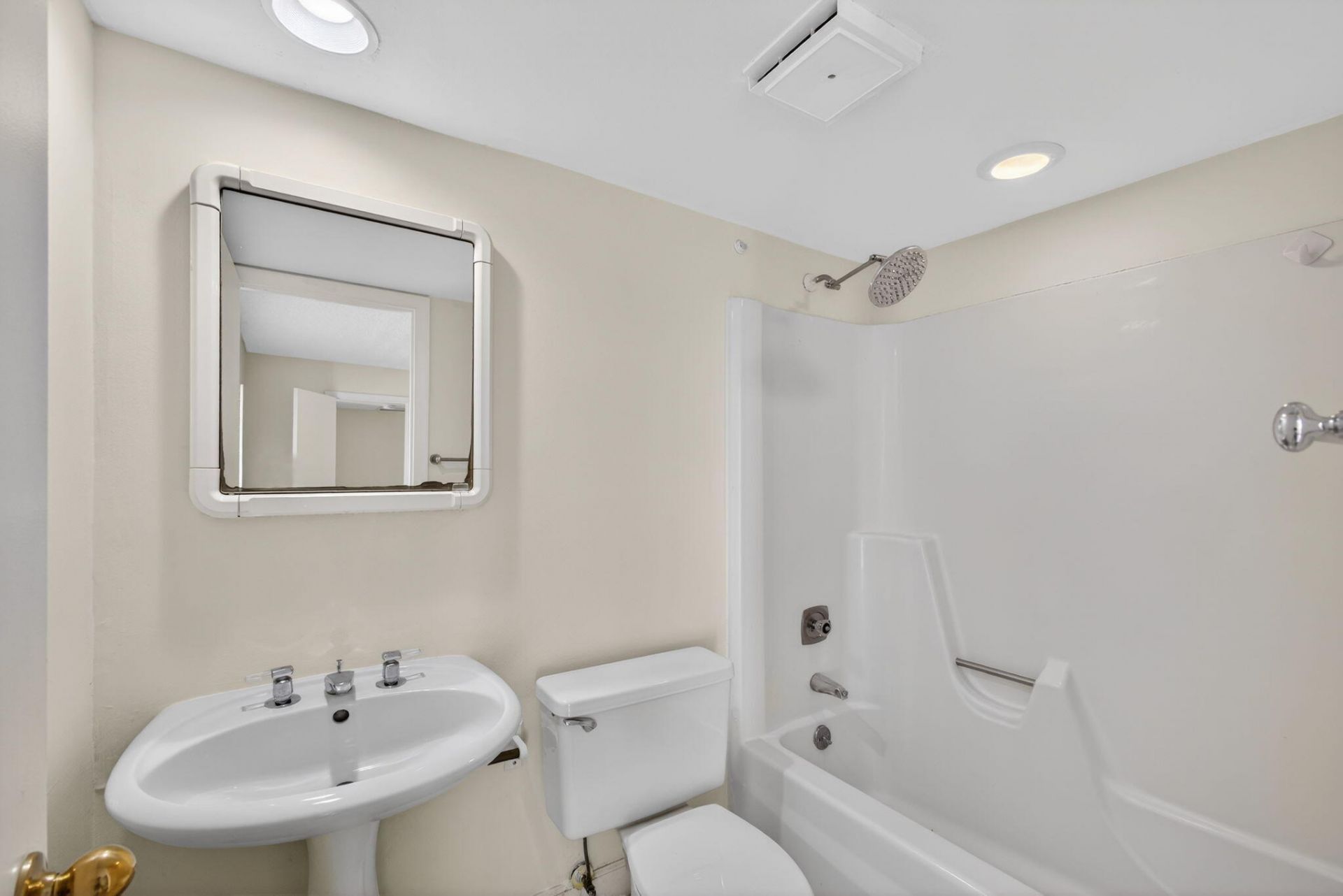 825 Center Street, Unit 9a, Jupiter, FL 33458 Photo