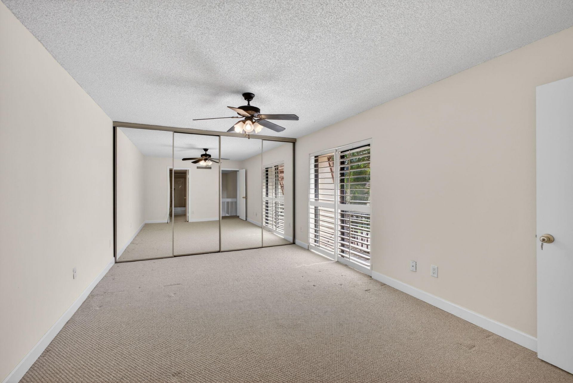 825 Center Street, Unit 9a, Jupiter, FL 33458 Photo