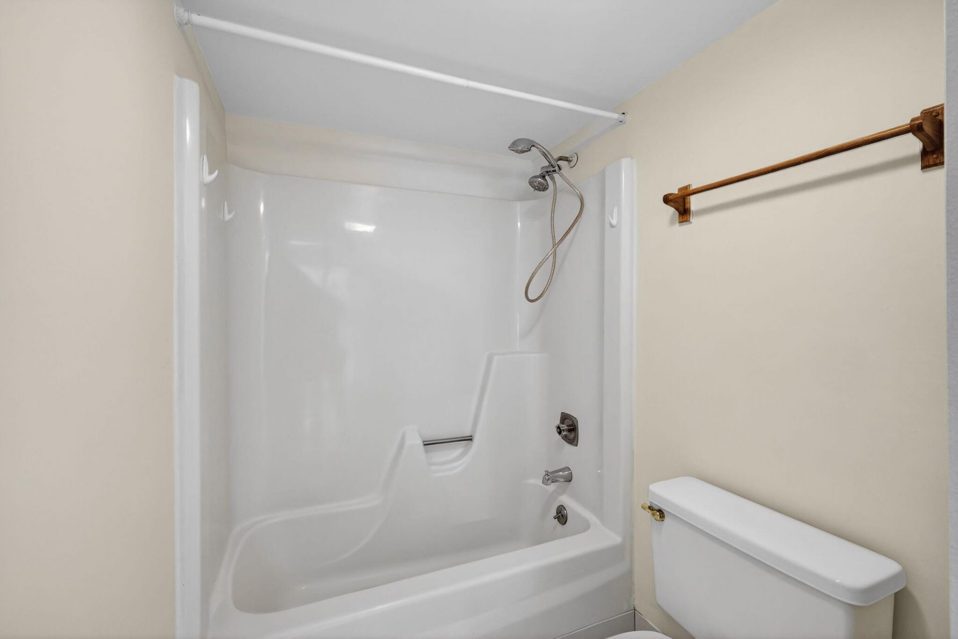 825 Center Street, Unit 9a, Jupiter, FL 33458 Photo