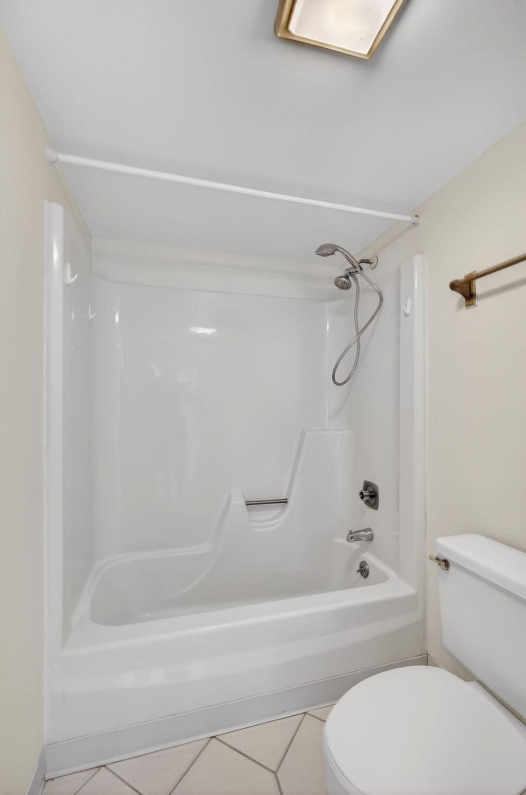 825 Center Street, Unit 9a, Jupiter, FL 33458 Photo