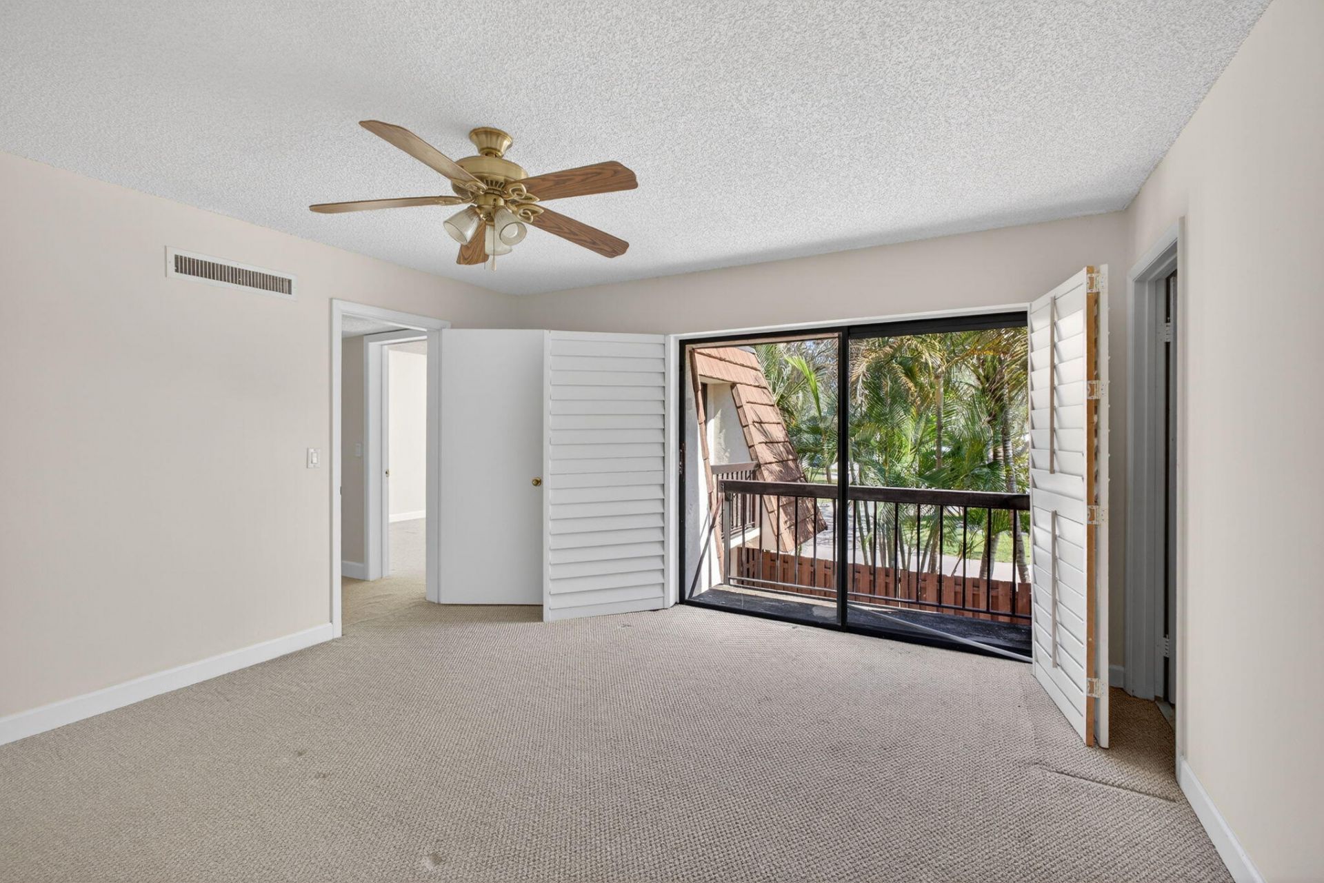825 Center Street, Unit 9a, Jupiter, FL 33458 Photo