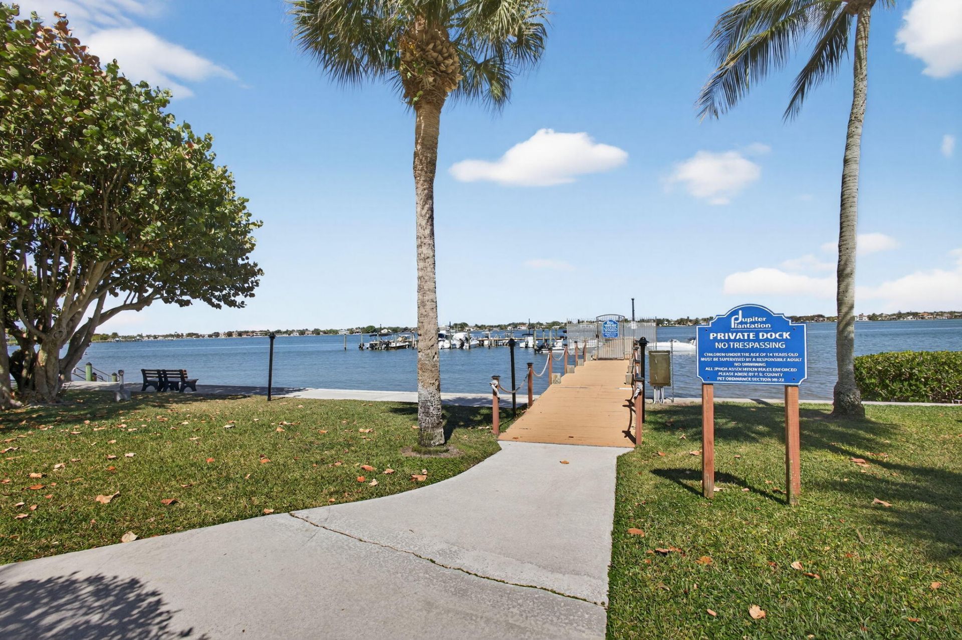 825 Center Street, Unit 9a, Jupiter, FL 33458 Photo