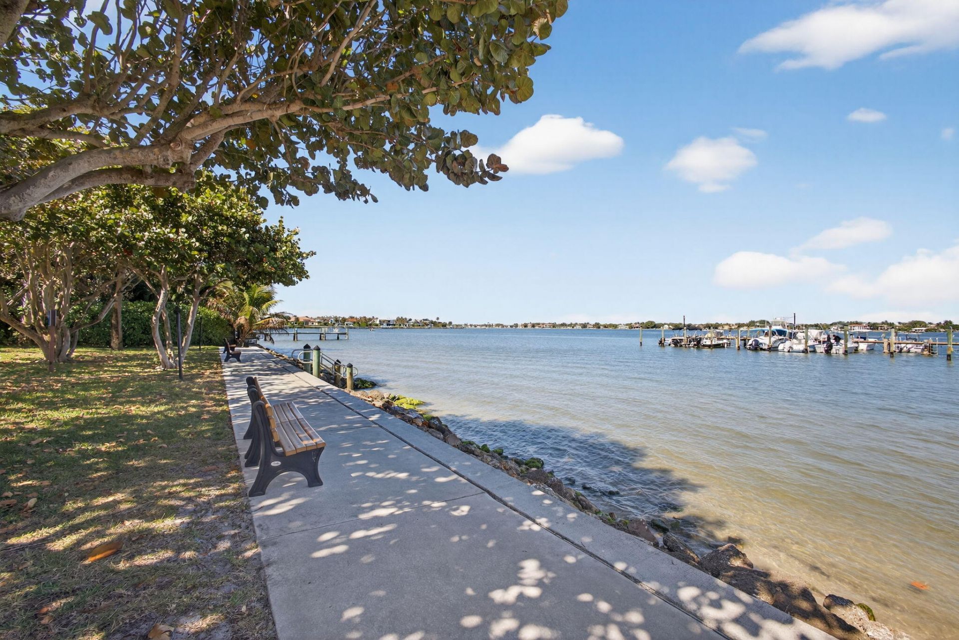 825 Center Street, Unit 9a, Jupiter, FL 33458 Photo