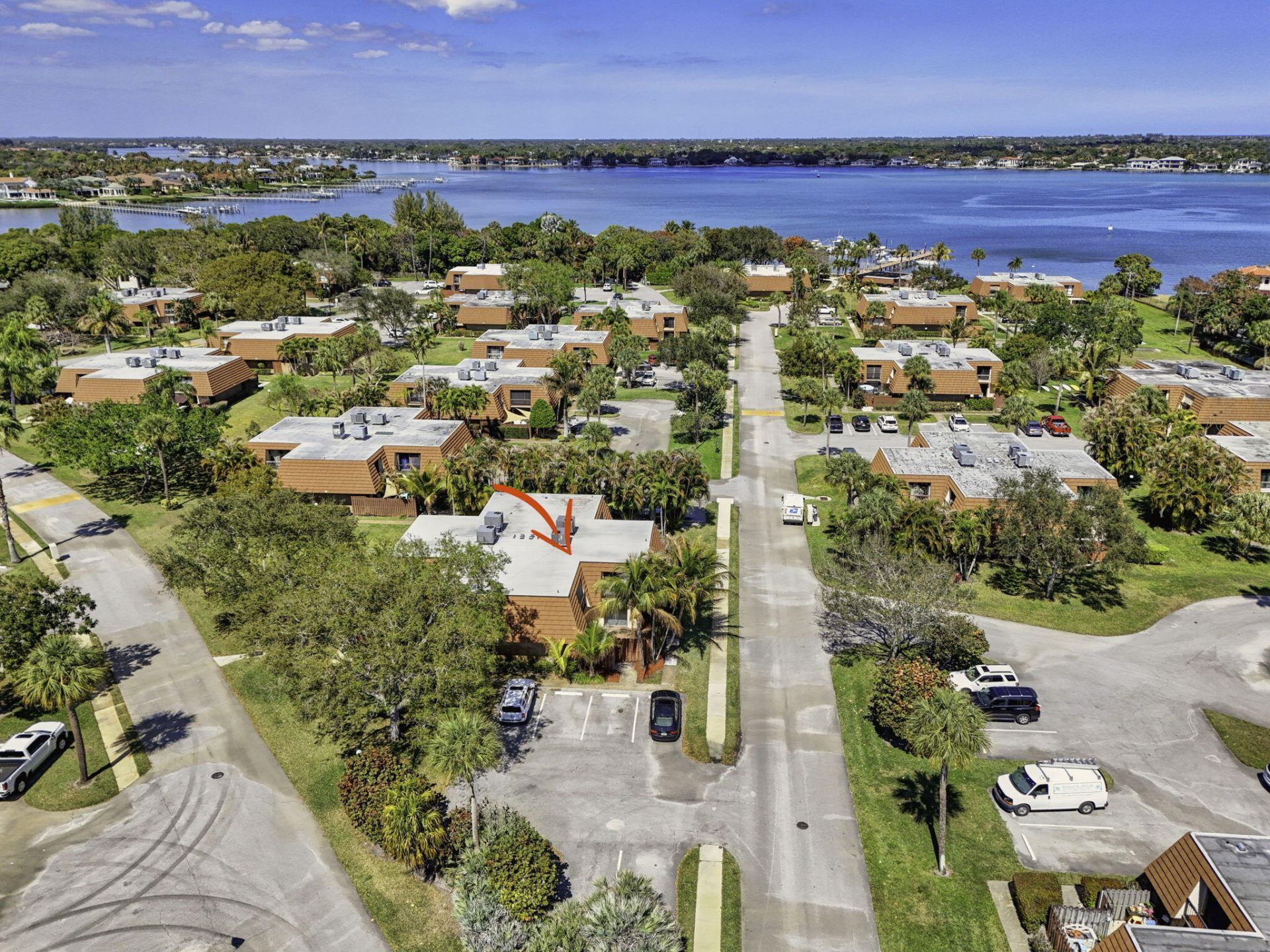 825 Center Street, Unit 9a, Jupiter, FL 33458 Photo