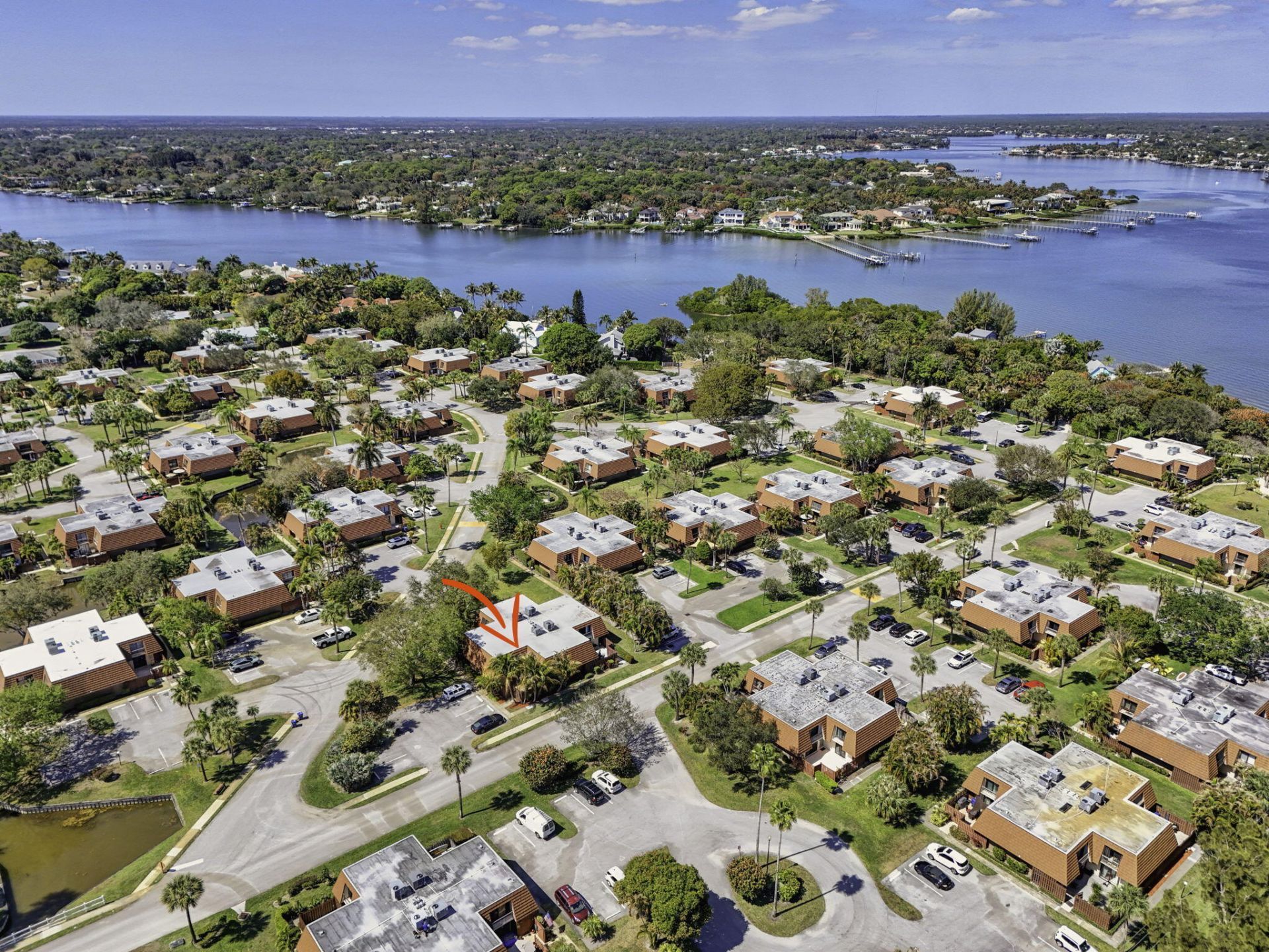 825 Center Street, Unit 9a, Jupiter, FL 33458 Photo