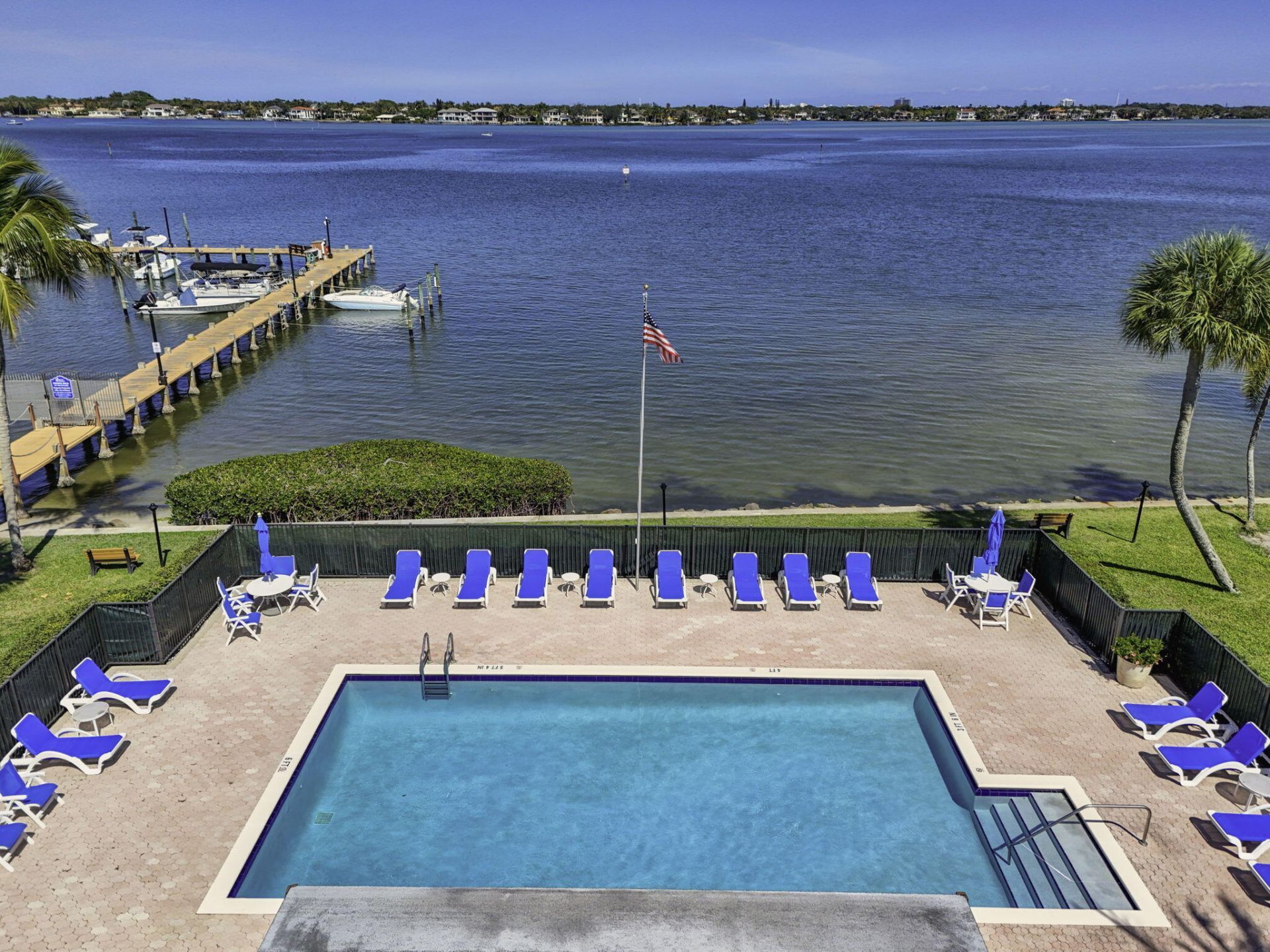 825 Center Street, Unit 9a, Jupiter, FL 33458 Photo