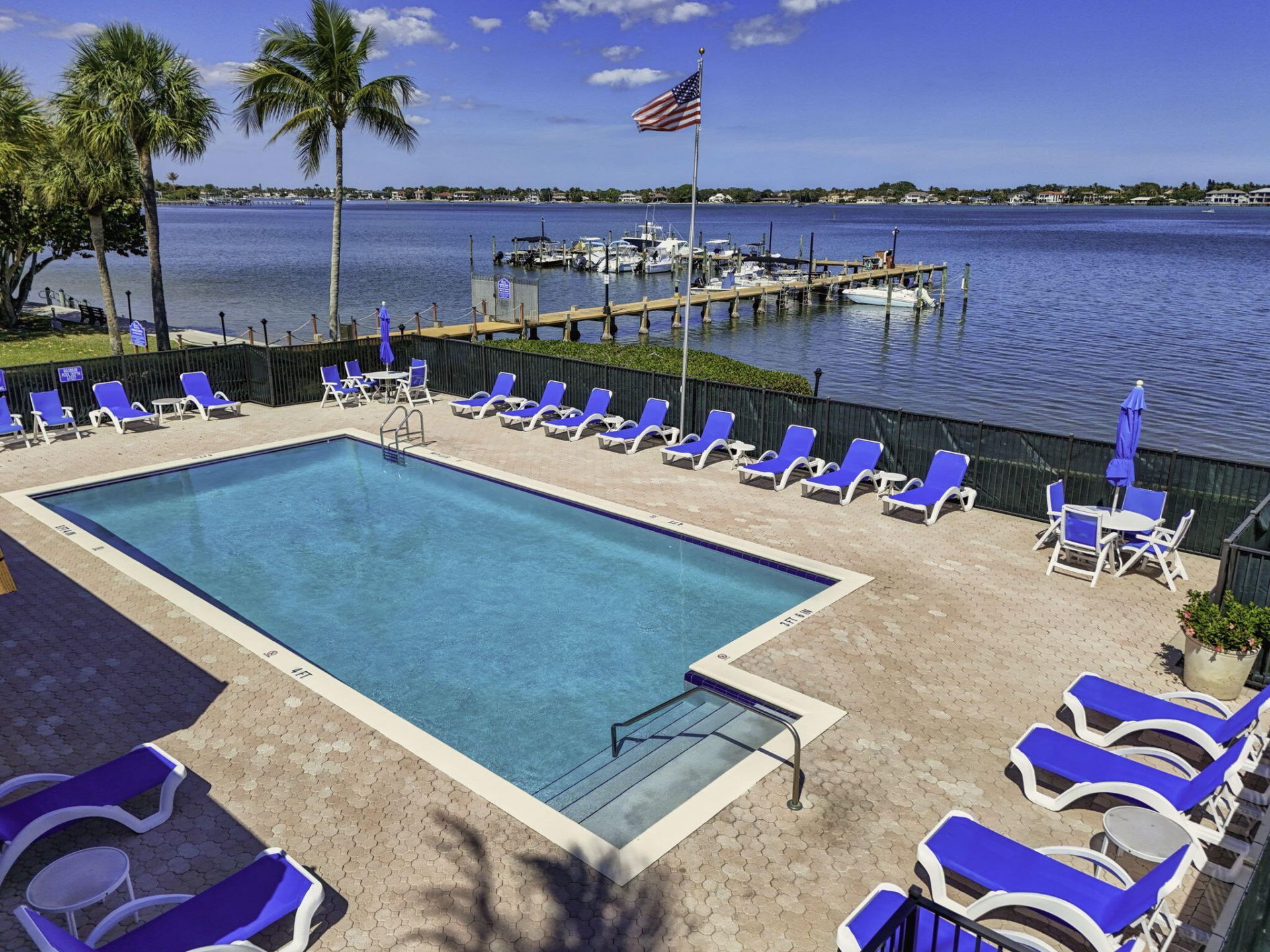 825 Center Street, Unit 9a, Jupiter, FL 33458 Photo