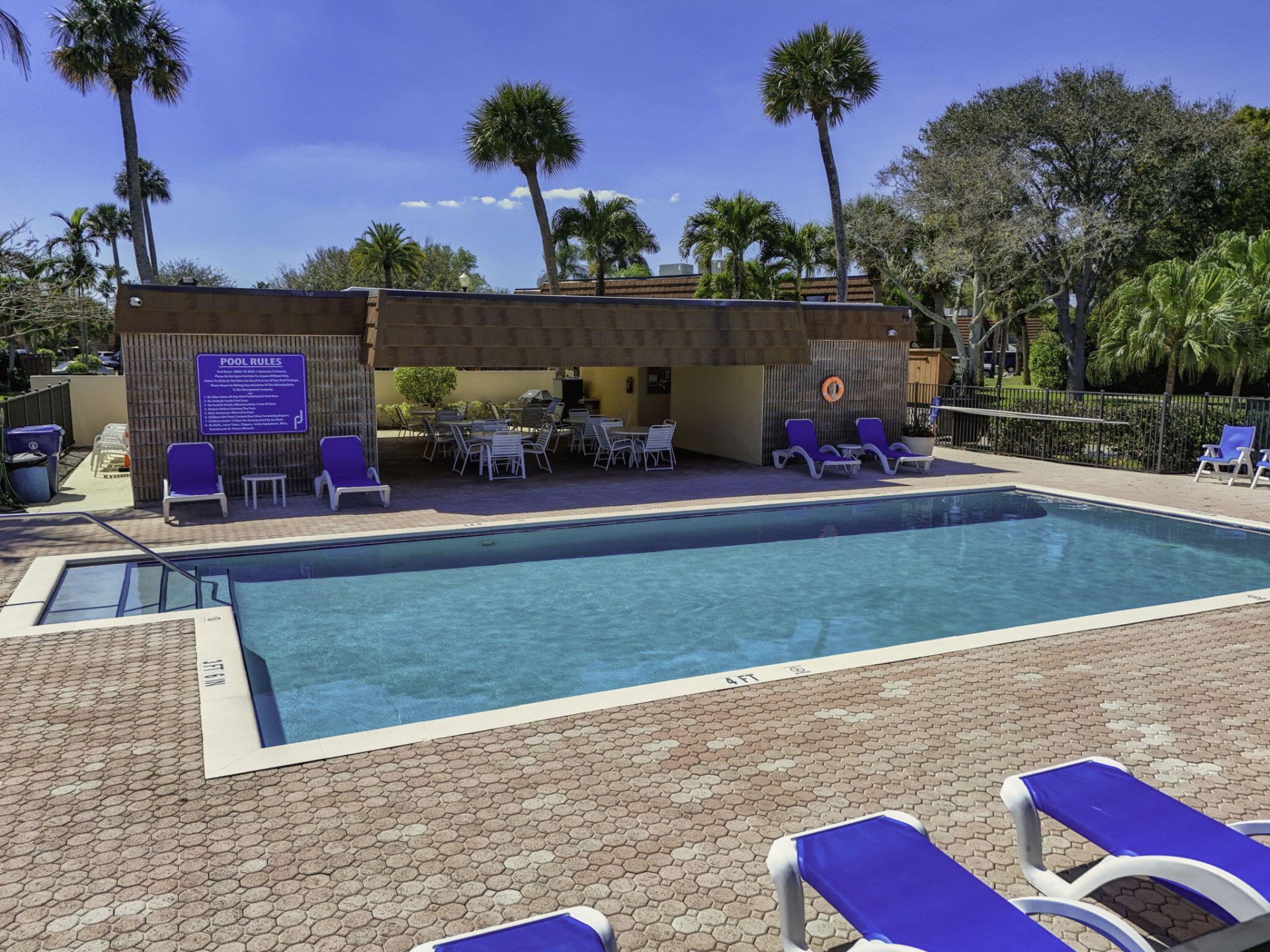 825 Center Street, Unit 9a, Jupiter, FL 33458 Photo