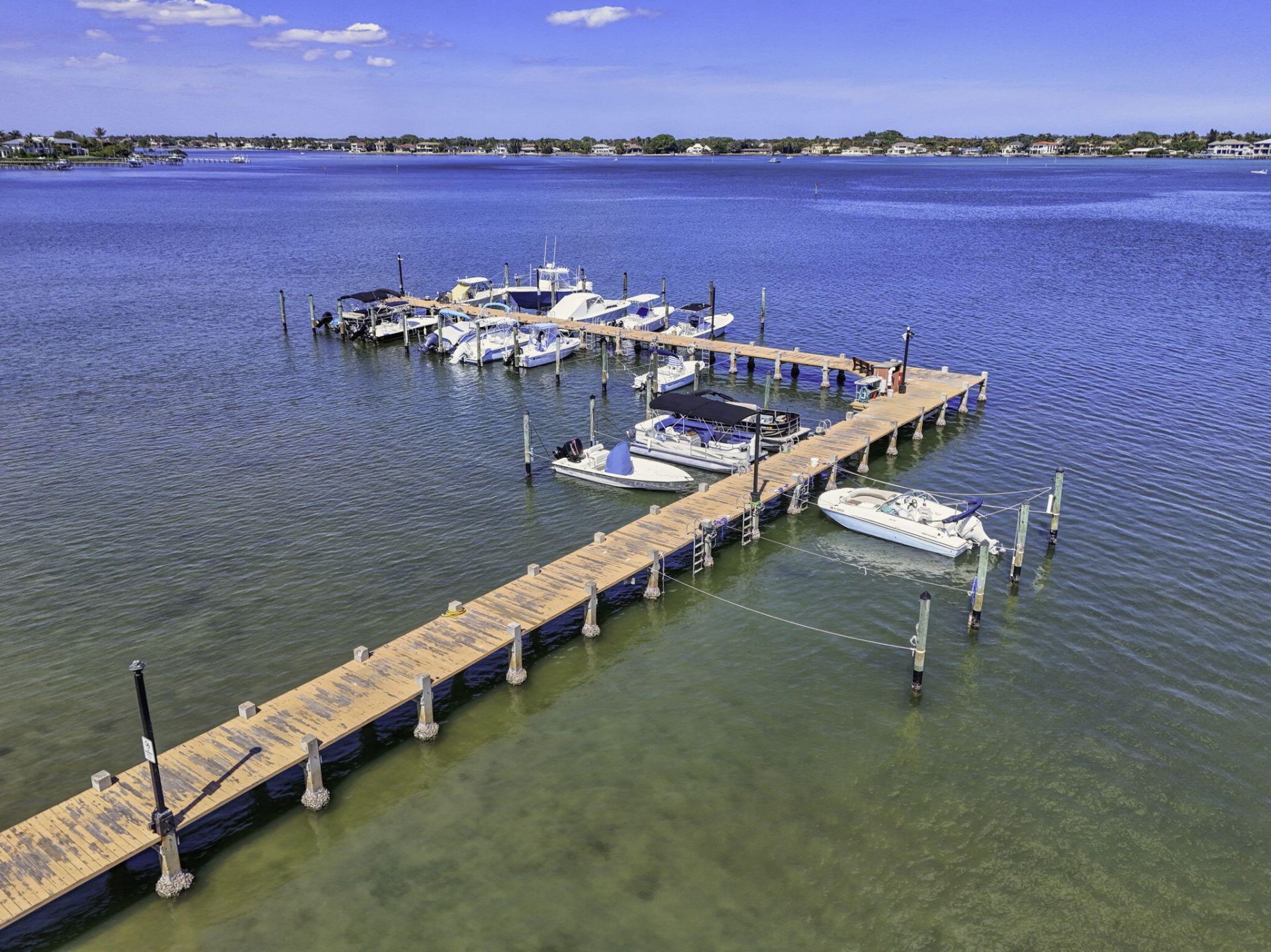 825 Center Street, Unit 9a, Jupiter, FL 33458 Photo