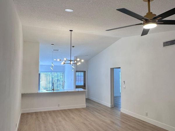 544 Shady Pine Way, Unit A, Greenacres, FL 33415