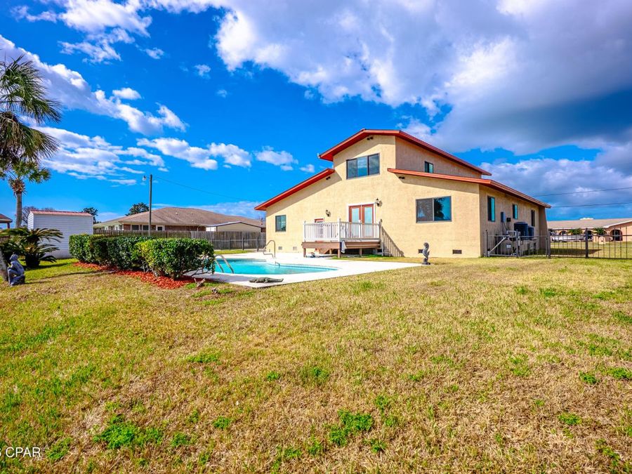 Property Image 49