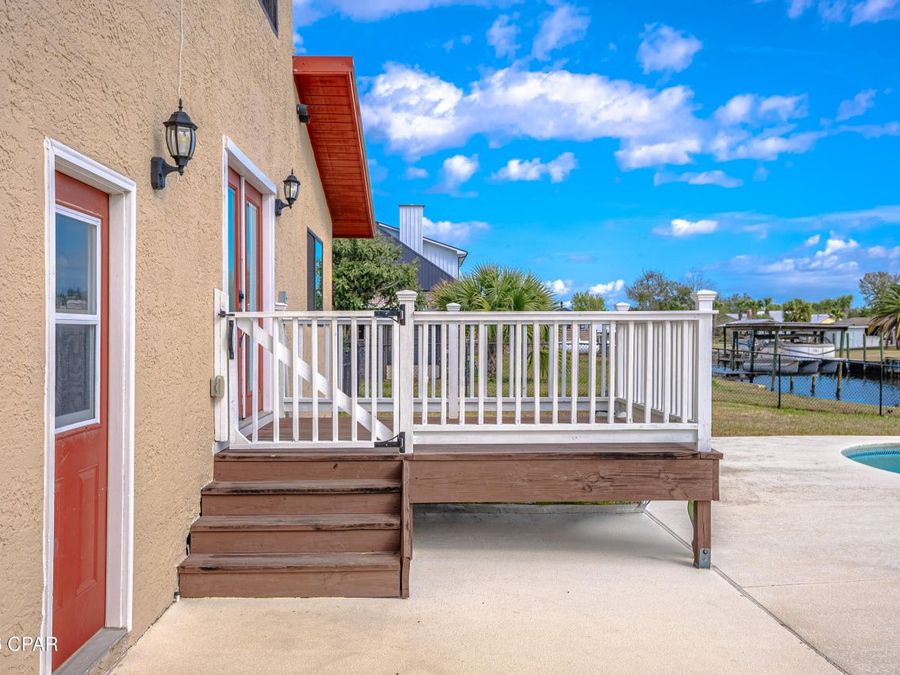 Property Image 52