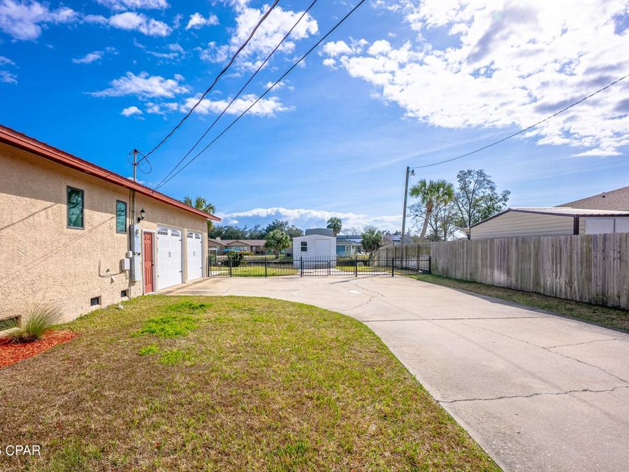 Property Image 60