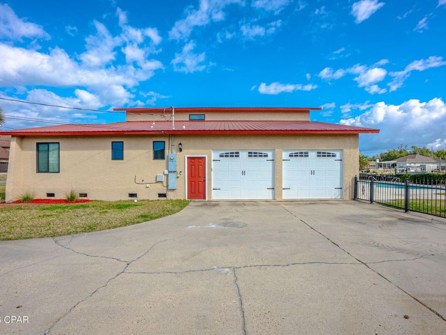 Property Image 61