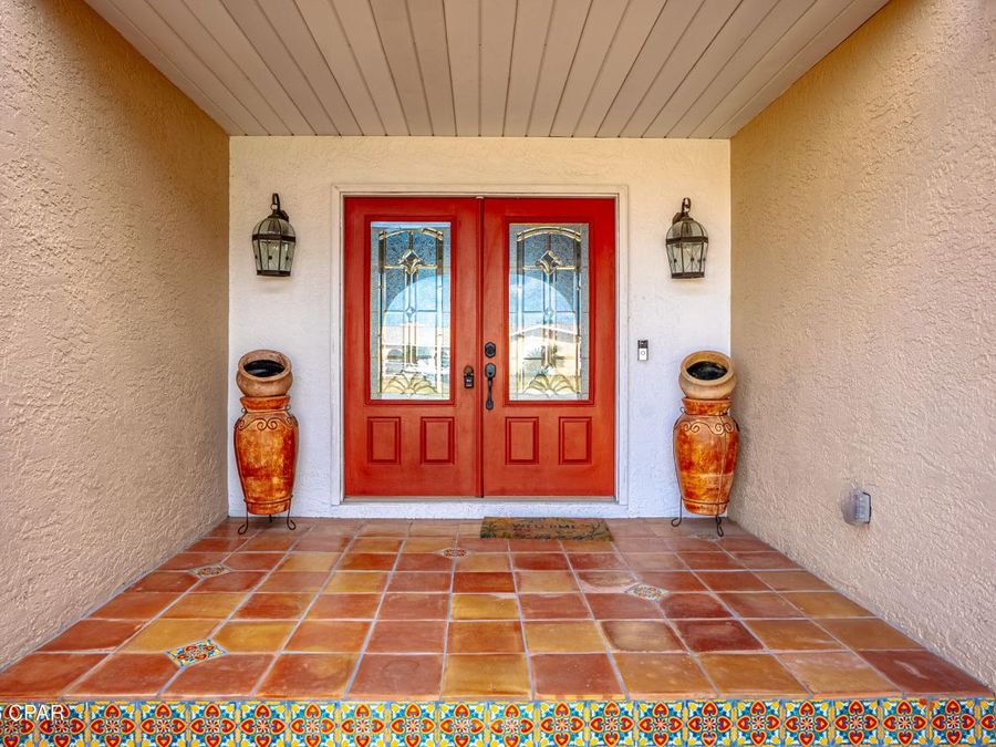 Property Image 62