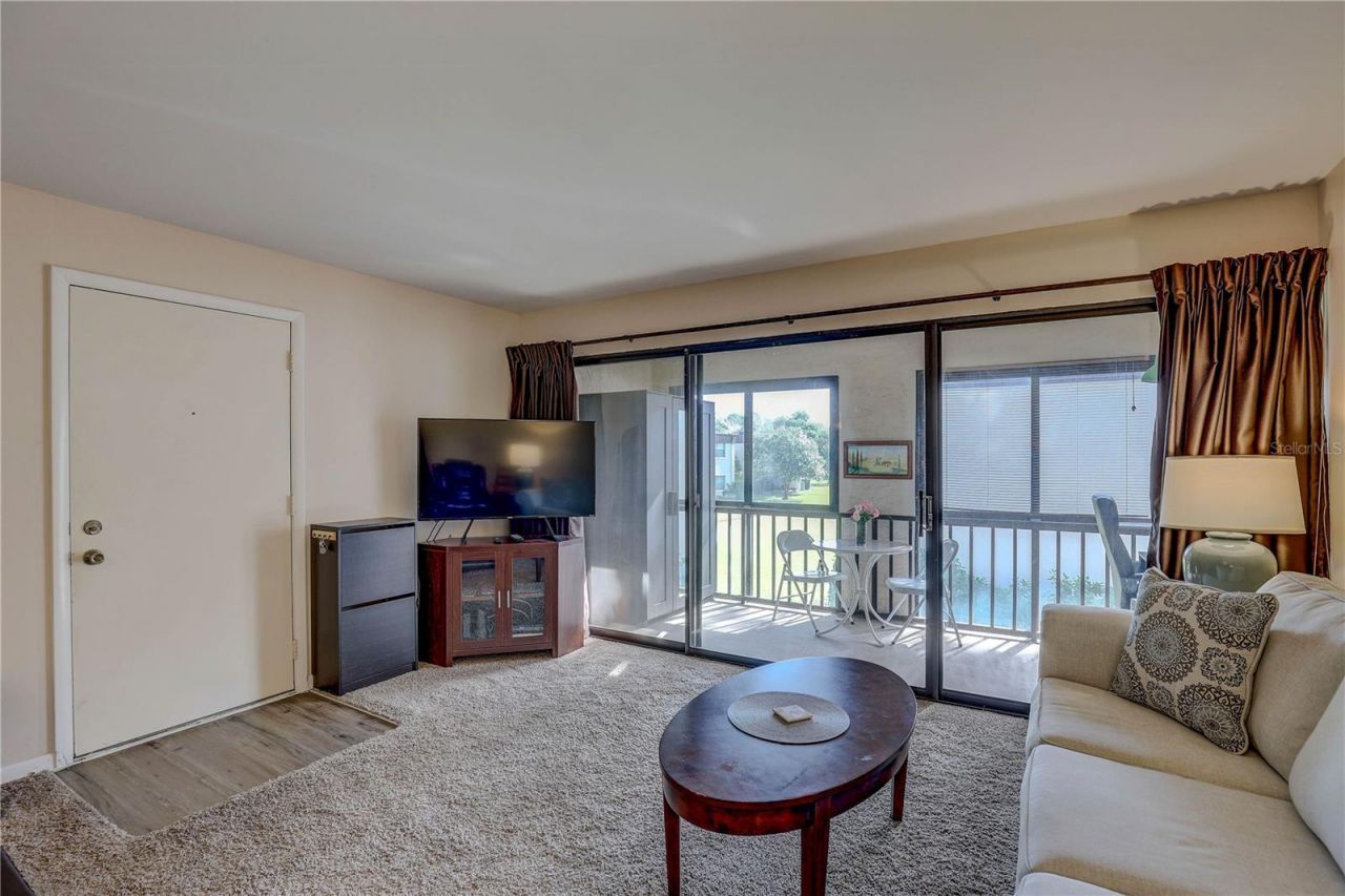 2400 Winding Creek Boulevard, Unit 26-203, Clearwater, FL 33761 Photo