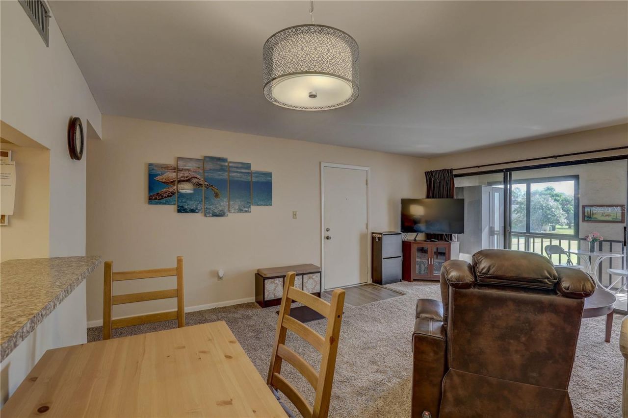 2400 Winding Creek Boulevard, Unit 26-203, Clearwater, FL 33761 Photo