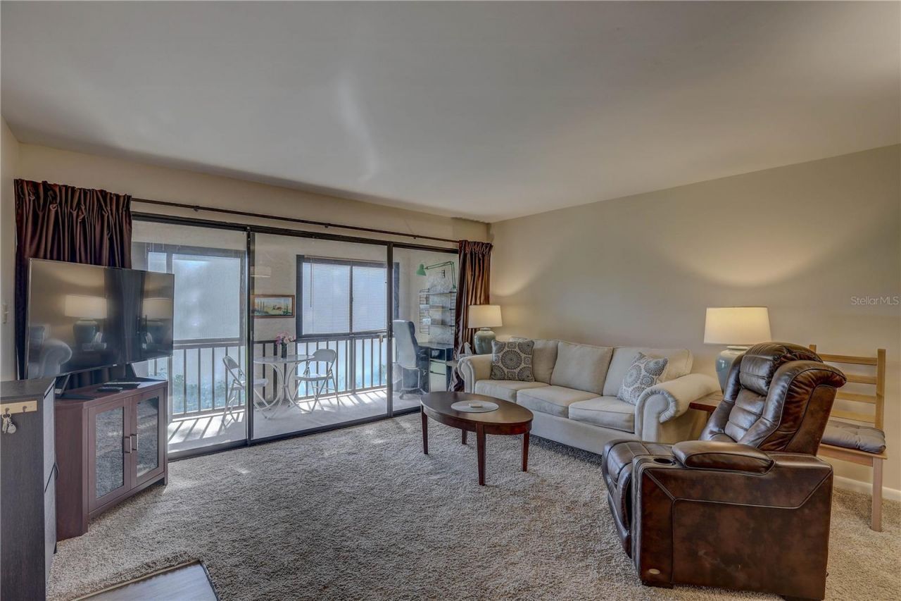 2400 Winding Creek Boulevard, Unit 26-203, Clearwater, FL 33761 Photo