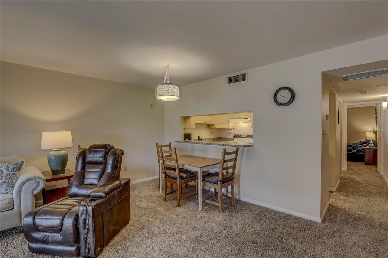 2400 Winding Creek Boulevard, Unit 26-203, Clearwater, FL 33761 Photo