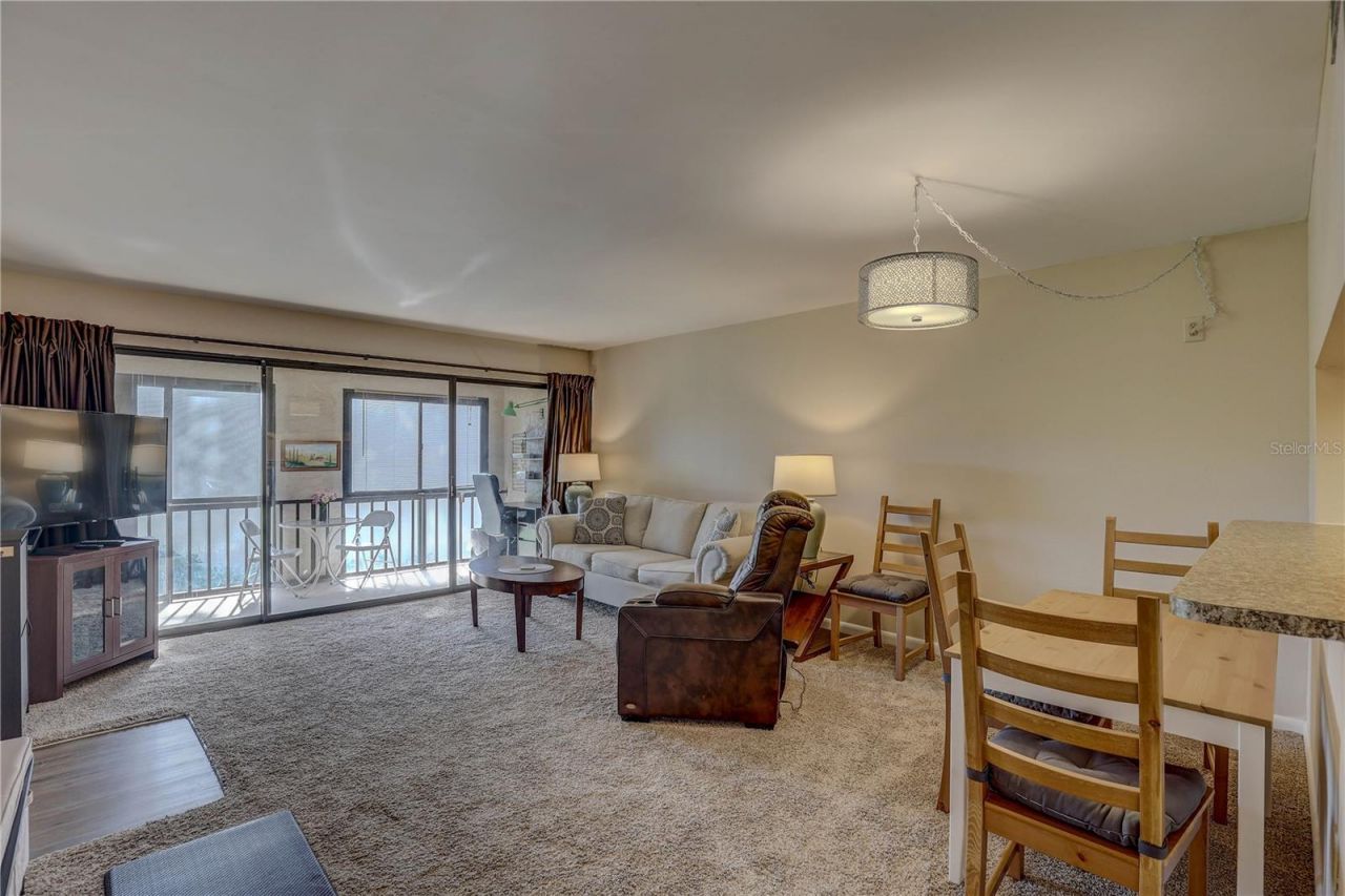 2400 Winding Creek Boulevard, Unit 26-203, Clearwater, FL 33761 Photo