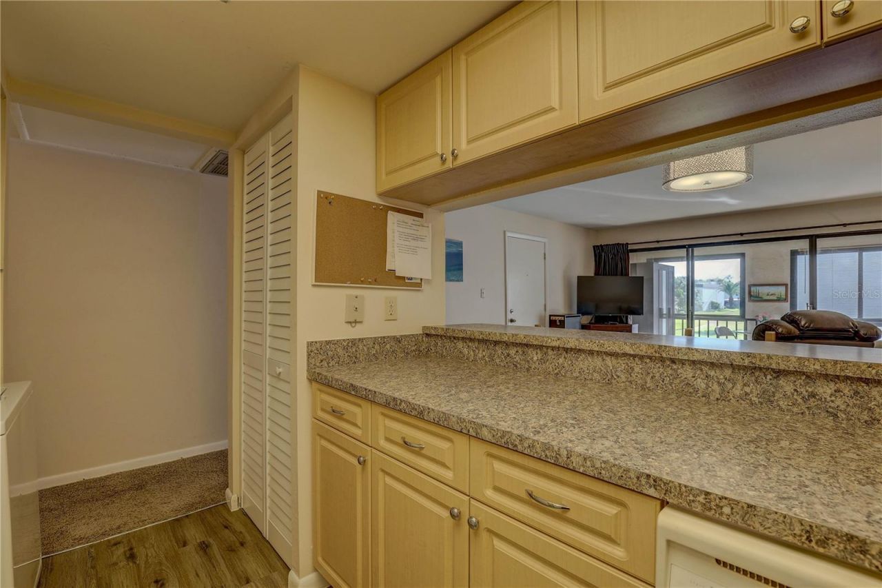 2400 Winding Creek Boulevard, Unit 26-203, Clearwater, FL 33761 Photo