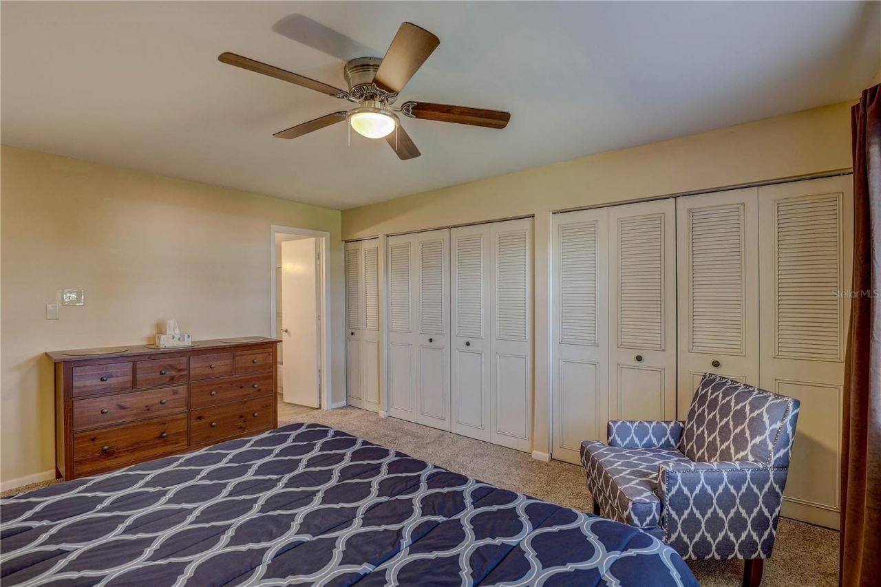 2400 Winding Creek Boulevard, Unit 26-203, Clearwater, FL 33761 Photo
