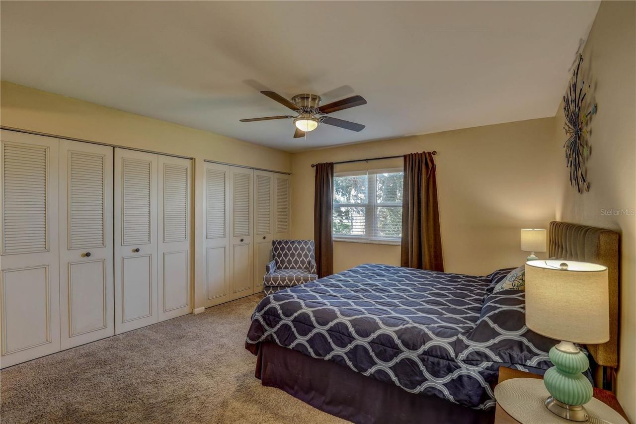 2400 Winding Creek Boulevard, Unit 26-203, Clearwater, FL 33761 Photo
