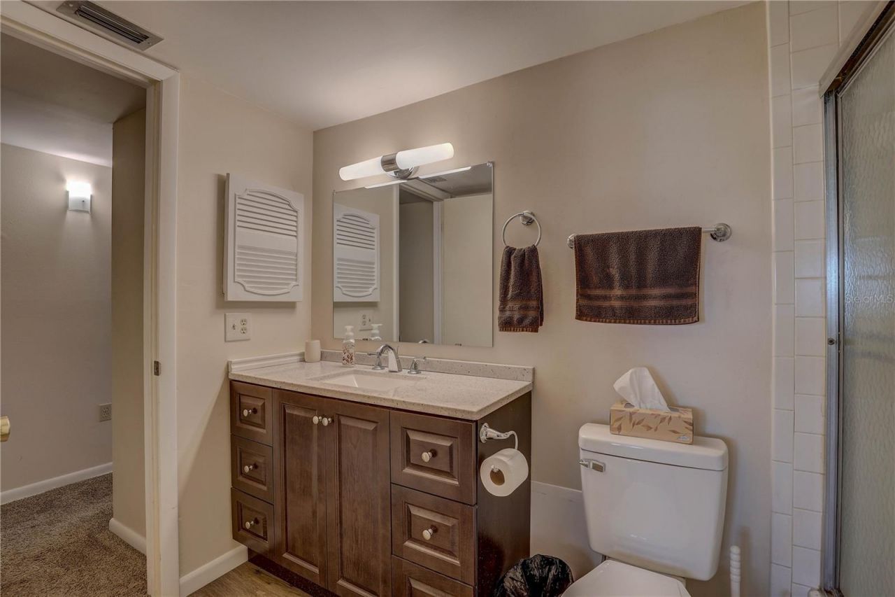 2400 Winding Creek Boulevard, Unit 26-203, Clearwater, FL 33761 Photo