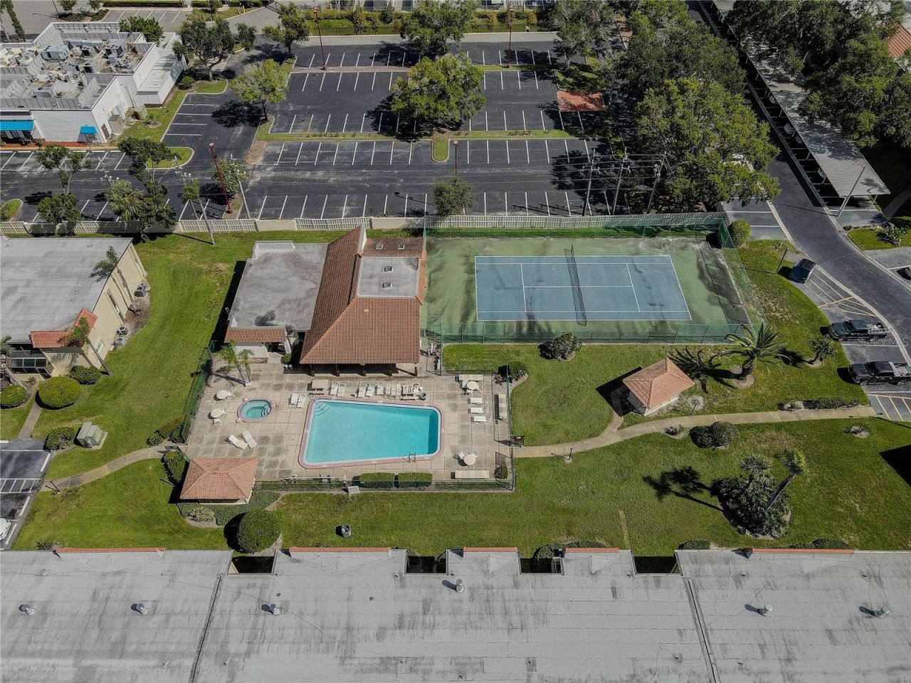 2400 Winding Creek Boulevard, Unit 26-203, Clearwater, FL 33761 Photo