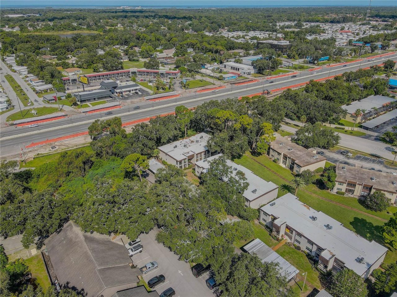 2400 Winding Creek Boulevard, Unit 26-203, Clearwater, FL 33761 Photo