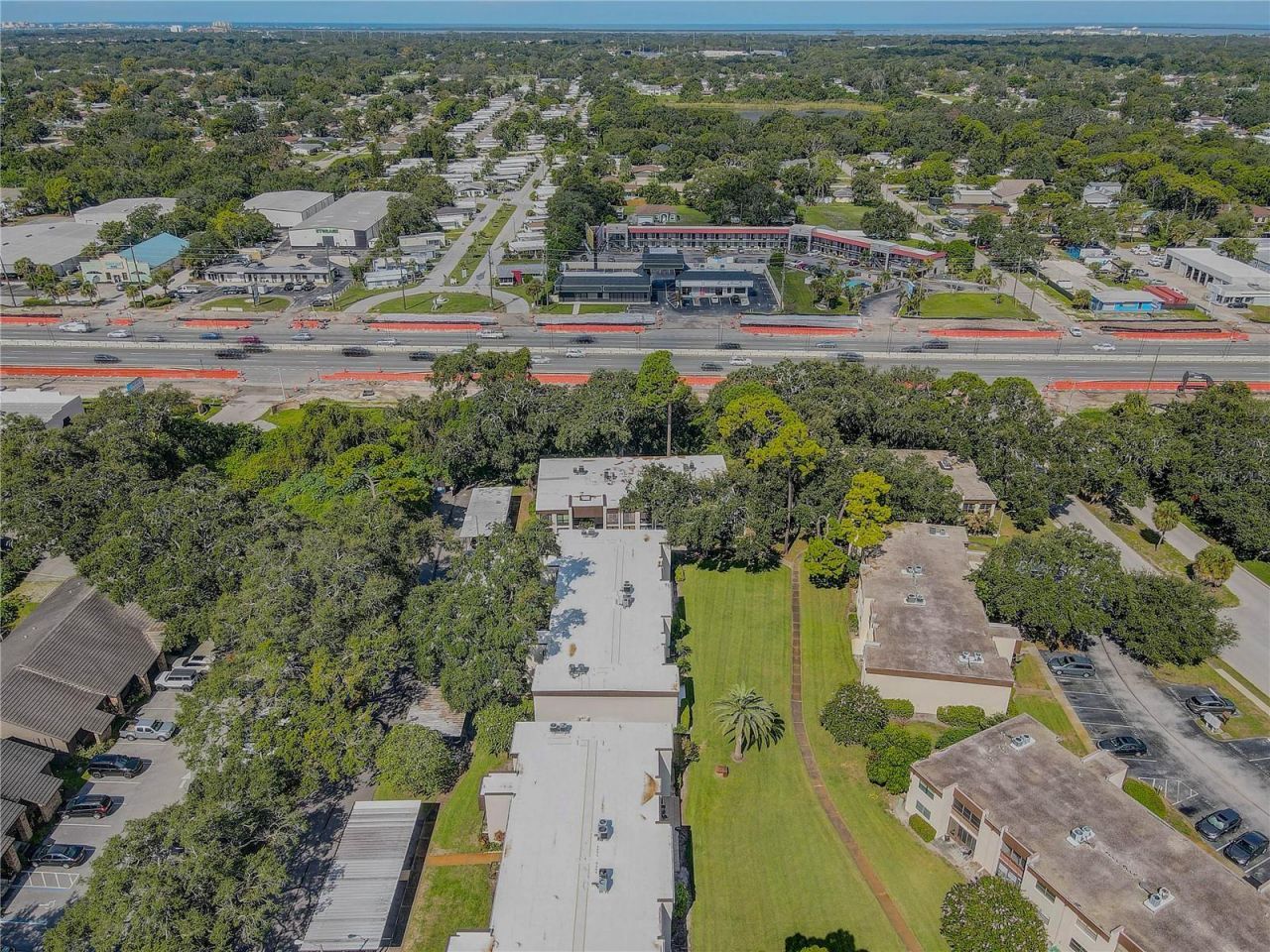 2400 Winding Creek Boulevard, Unit 26-203, Clearwater, FL 33761 Photo