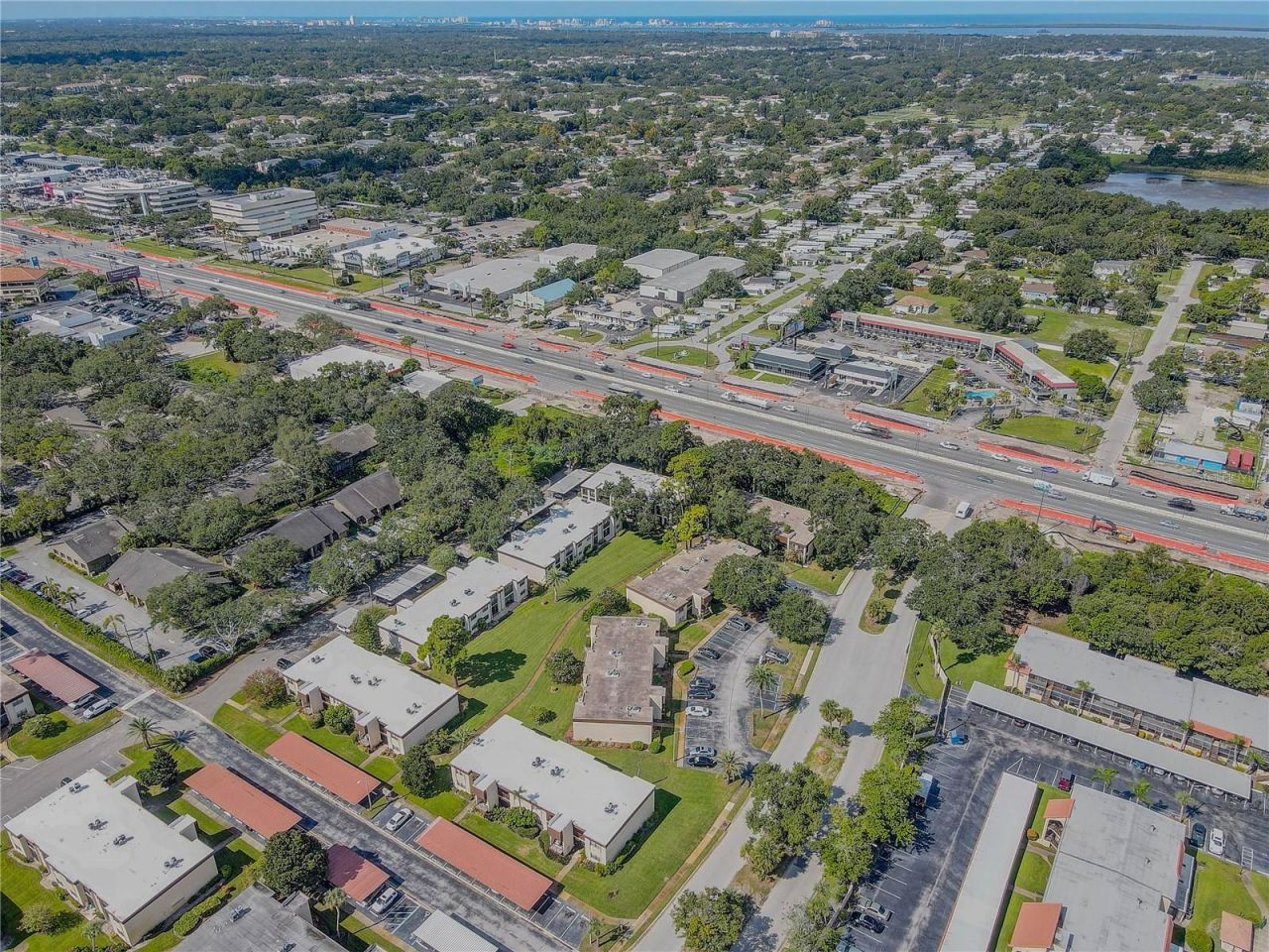 2400 Winding Creek Boulevard, Unit 26-203, Clearwater, FL 33761 Photo