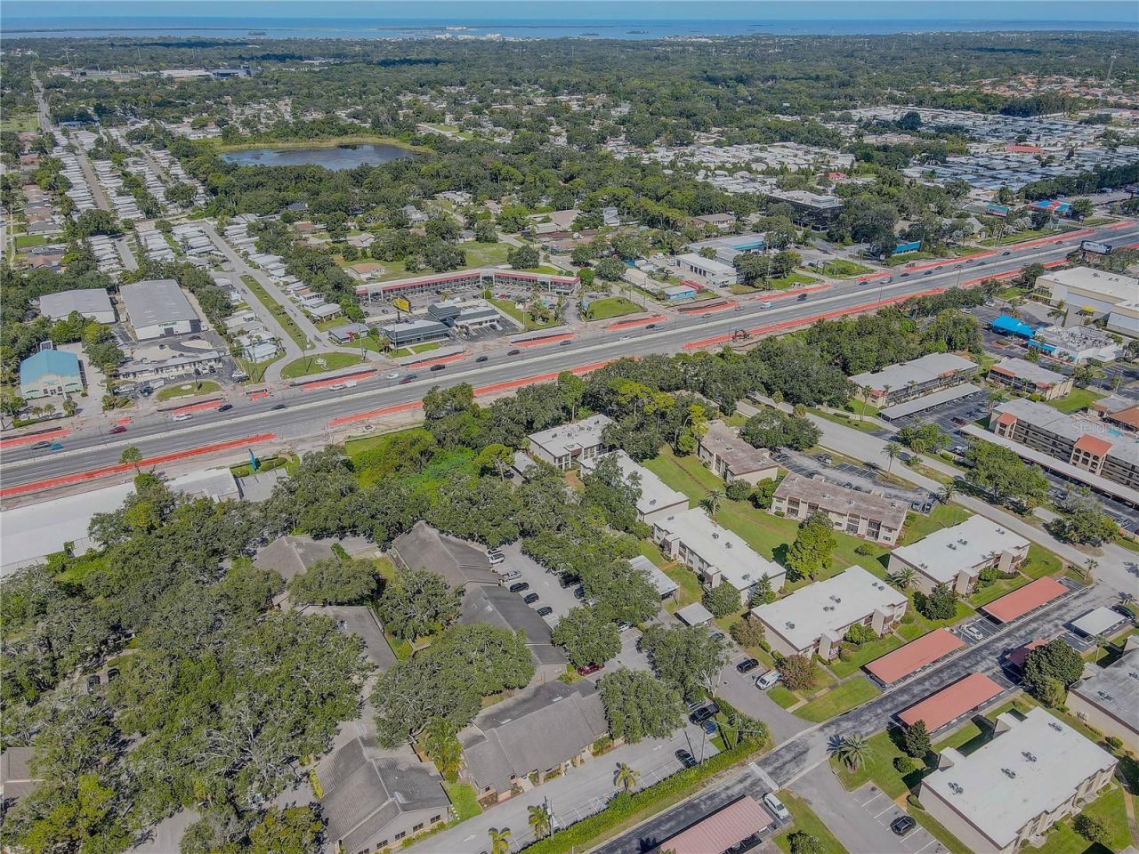 2400 Winding Creek Boulevard, Unit 26-203, Clearwater, FL 33761 Photo
