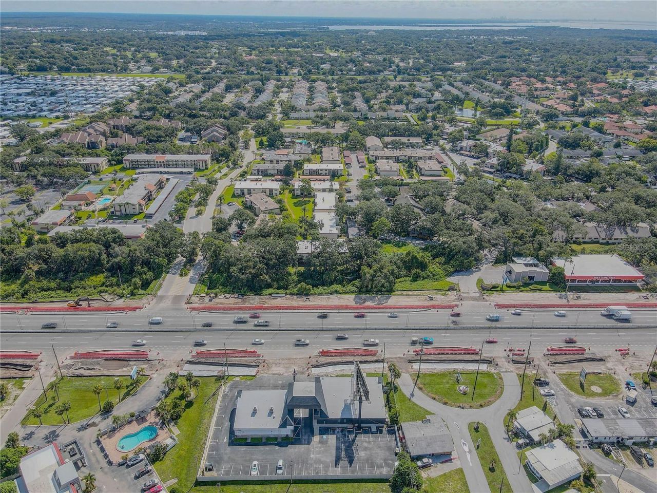 2400 Winding Creek Boulevard, Unit 26-203, Clearwater, FL 33761 Photo