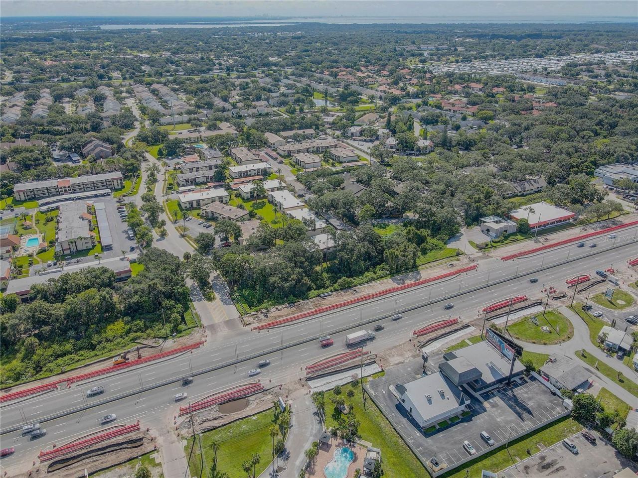 2400 Winding Creek Boulevard, Unit 26-203, Clearwater, FL 33761 Photo