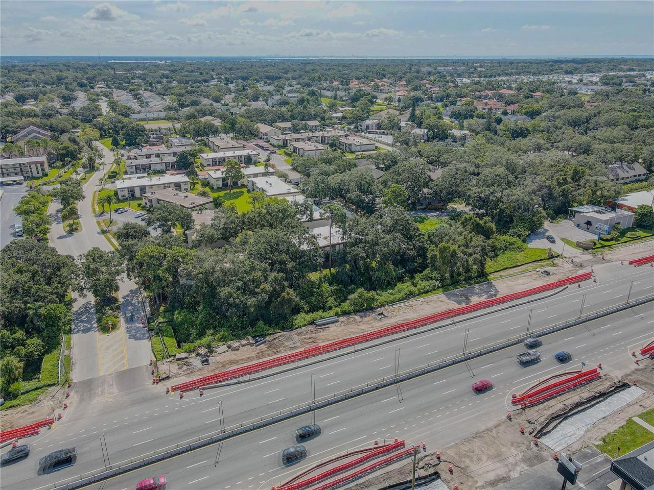 2400 Winding Creek Boulevard, Unit 26-203, Clearwater, FL 33761 Photo