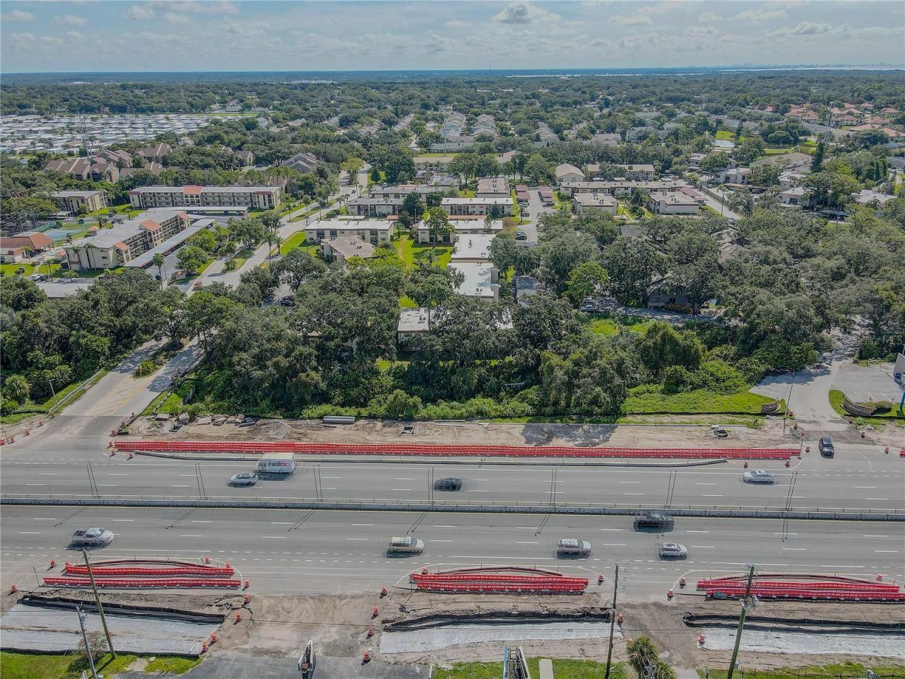 2400 Winding Creek Boulevard, Unit 26-203, Clearwater, FL 33761 Photo