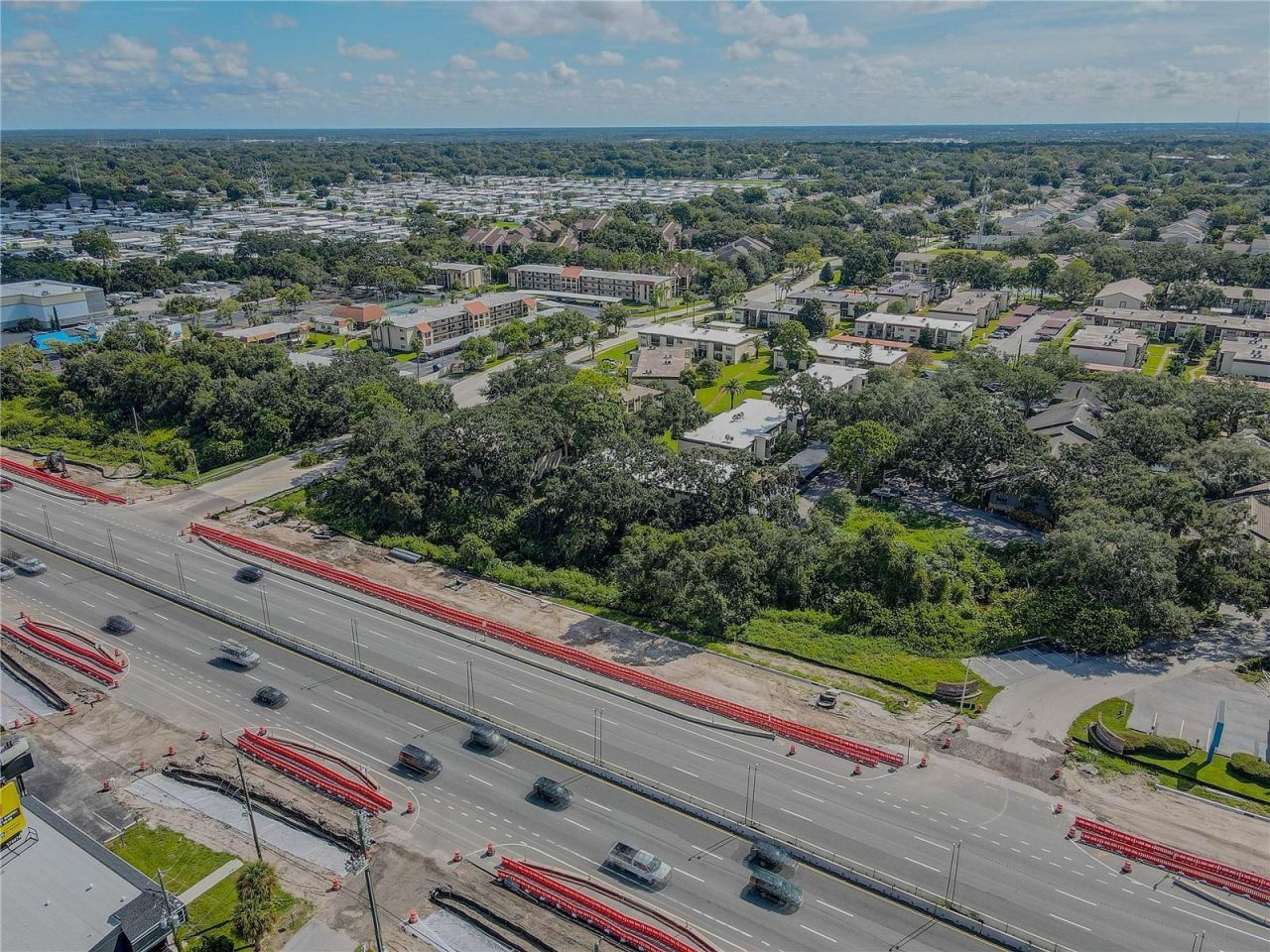 2400 Winding Creek Boulevard, Unit 26-203, Clearwater, FL 33761 Photo