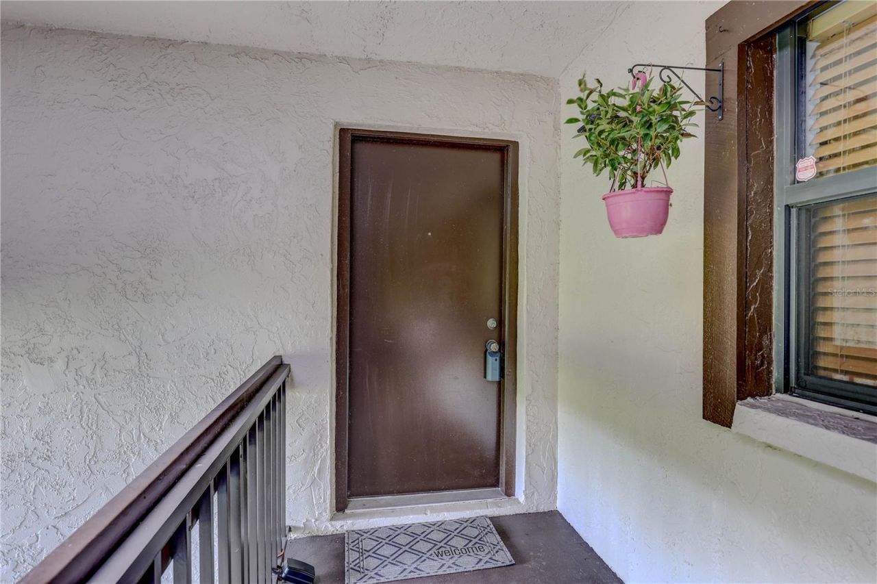 2400 Winding Creek Boulevard, Unit 26-203, Clearwater, FL 33761 Photo