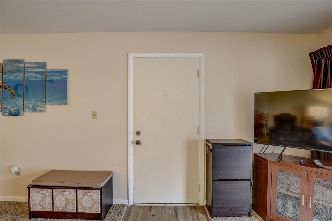 2400 Winding Creek Boulevard, Unit 26-203, Clearwater, FL 33761 Photo