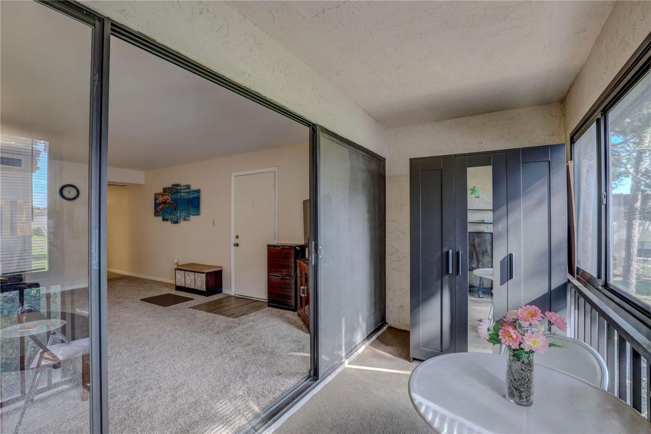2400 Winding Creek Boulevard, Unit 26-203, Clearwater, FL 33761 Photo
