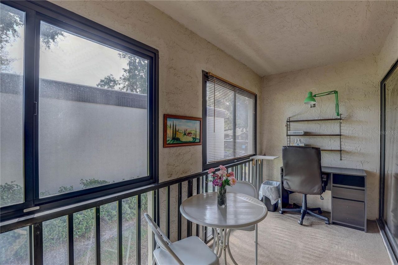 2400 Winding Creek Boulevard, Unit 26-203, Clearwater, FL 33761 Photo