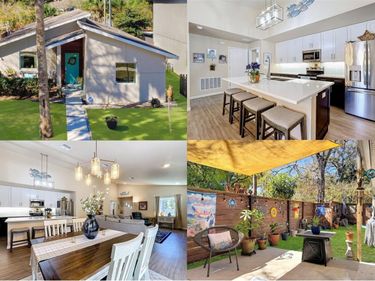 1320 SANFORD AVENUE, SANFORD, FL 32771