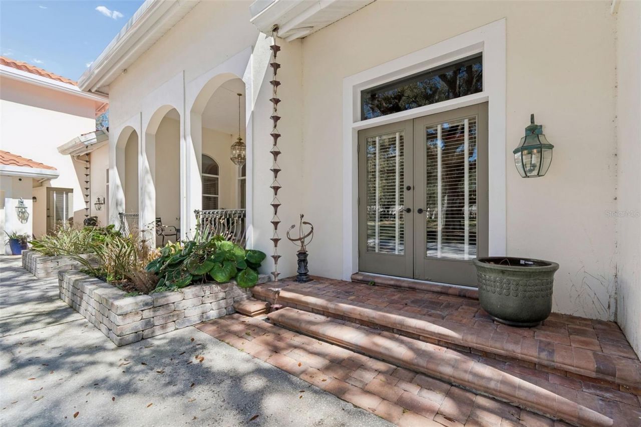 5212 Golf Links Boulevard, Zephyrhills, FL 33541 Photo