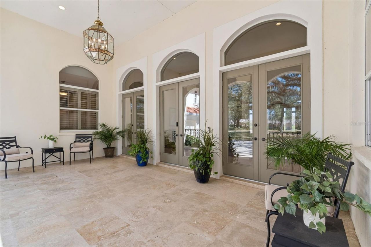 5212 Golf Links Boulevard, Zephyrhills, FL 33541 Photo