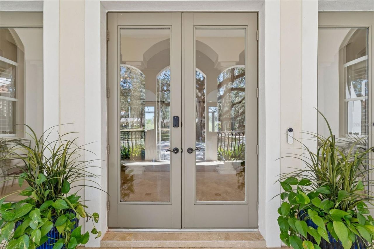 5212 Golf Links Boulevard, Zephyrhills, FL 33541 Photo