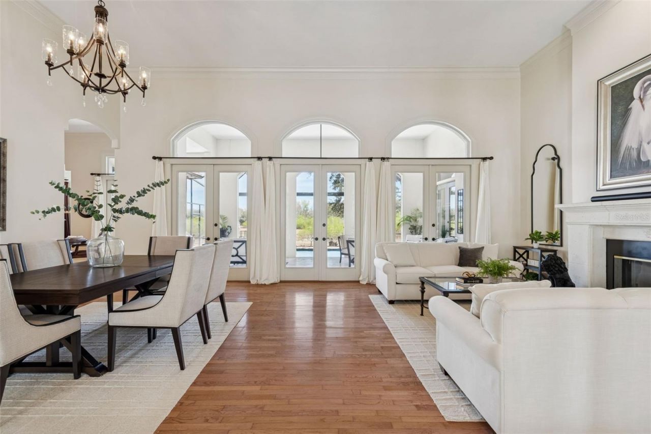 5212 Golf Links Boulevard, Zephyrhills, FL 33541 Photo