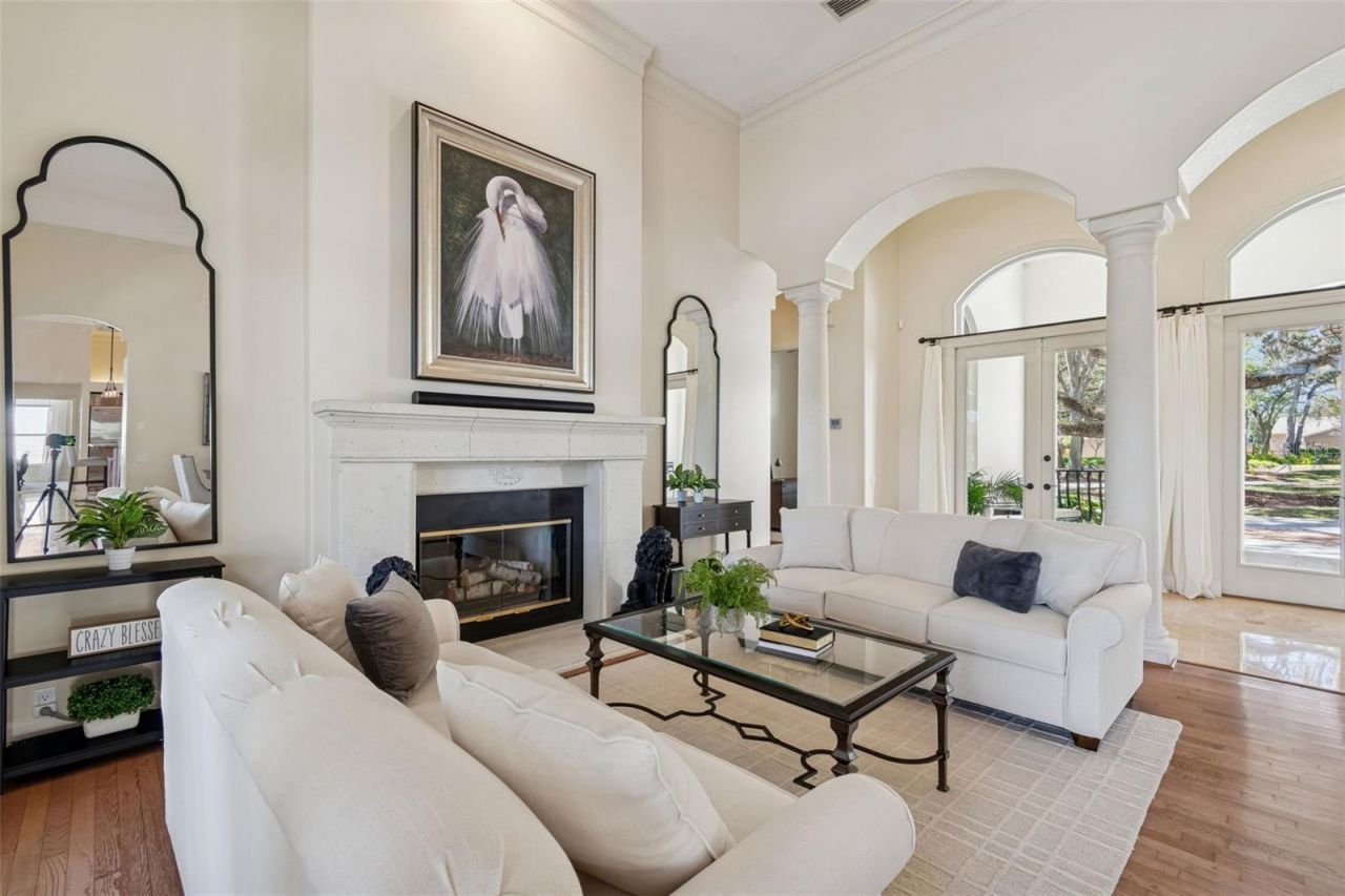 5212 Golf Links Boulevard, Zephyrhills, FL 33541 Photo