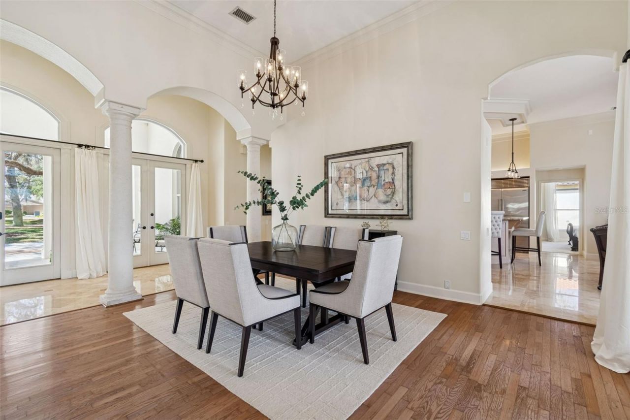 5212 Golf Links Boulevard, Zephyrhills, FL 33541 Photo