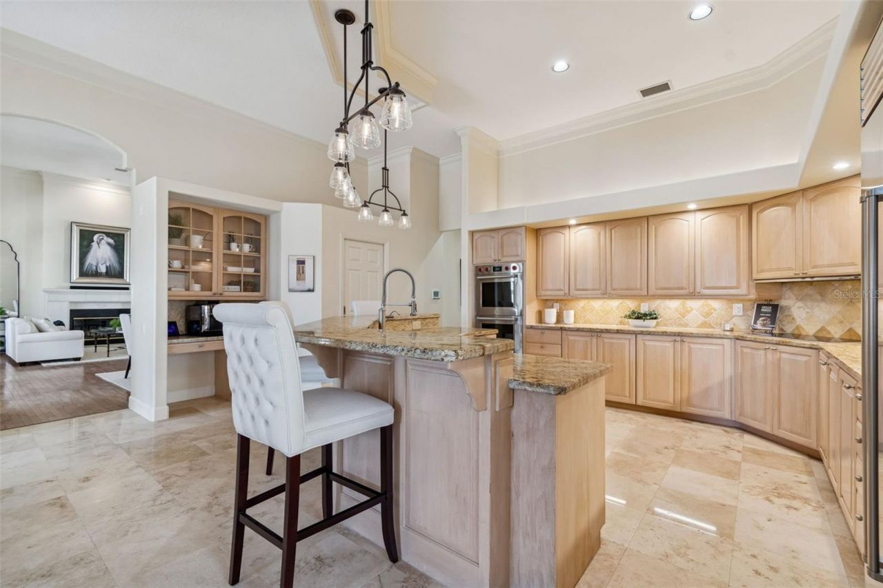 5212 Golf Links Boulevard, Zephyrhills, FL 33541 Photo